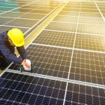 Solar Panel System Basics: 7 Proven Tips to Avoid Costly Mistakes