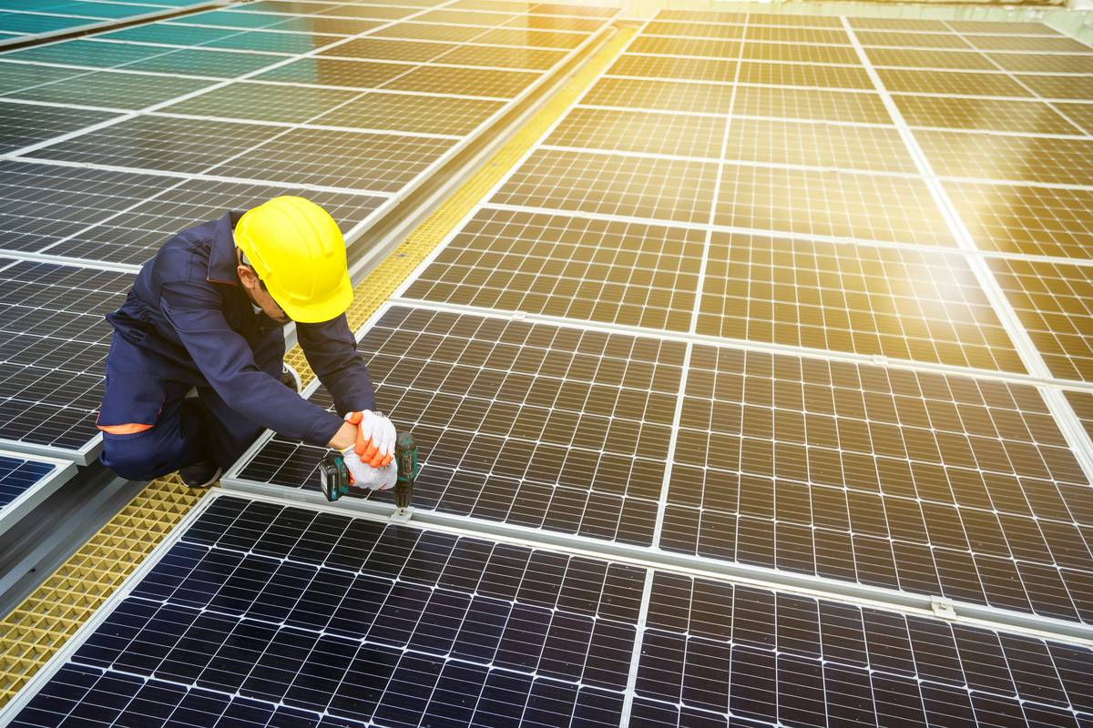 Solar Panel System Basics: 7 Proven Tips to Avoid Costly Mistakes