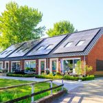Solar Panel System Benefits: 7 Proven Reasons to Go Solar in 2024