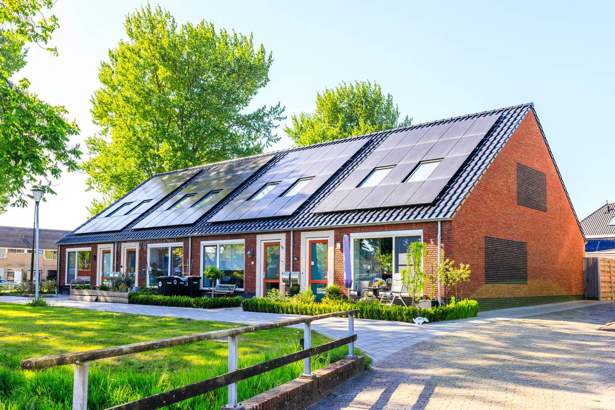 Solar Panel System Benefits: 7 Proven Reasons to Go Solar in 2024